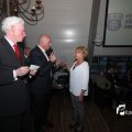IMG_1253111
