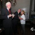 IMG_1253112
