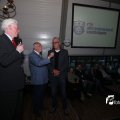 IMG_1253121