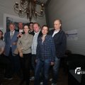 IMG_1253131