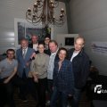 IMG_1253132