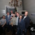 IMG_1253133