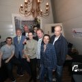 IMG_1253134