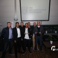 IMG_1253141