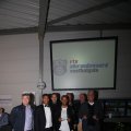 IMG_1253148