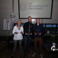 IMG_1253150