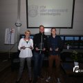 IMG_1253156