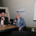 IMG_1253164