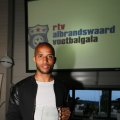 IMG_1253173