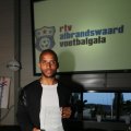 IMG_1253175