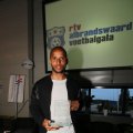 IMG_1253177