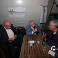 IMG_1253179