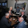 IMG_1253181