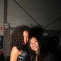 IMG_1253189