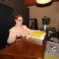 IMG_1253192