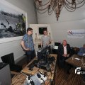 IMG_1253195