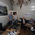 IMG_1253196