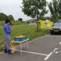 IMG_1253200
