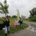 IMG_1253205