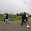 IMG_1253213