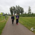 IMG_1253214