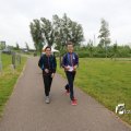 IMG_1253215