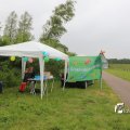 IMG_1253223