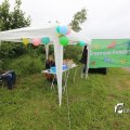 IMG_1253225