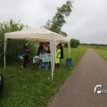 IMG_1253226