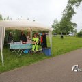 IMG_1253228