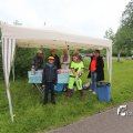 IMG_1253229