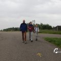 IMG_1253231
