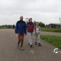IMG_1253232