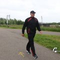 IMG_1253233