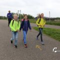 IMG_1253235