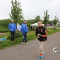IMG_1253237