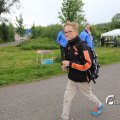 IMG_1253238