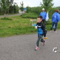 IMG_1253239