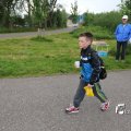 IMG_1253240