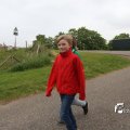 IMG_1253241