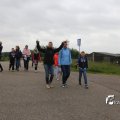 IMG_1253242