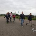 IMG_1253244