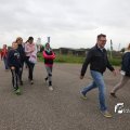 IMG_1253245