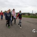 IMG_1253246