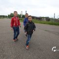 IMG_1253247