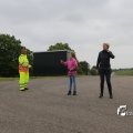 IMG_1253248