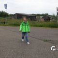 IMG_1253249