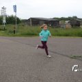 IMG_1253250