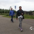 IMG_1253252