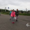 IMG_1253254